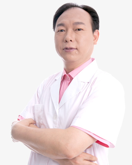 黄泽春_宁波美莱整形医院