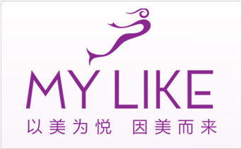 美莱标志诠释_宁波美莱整形医院