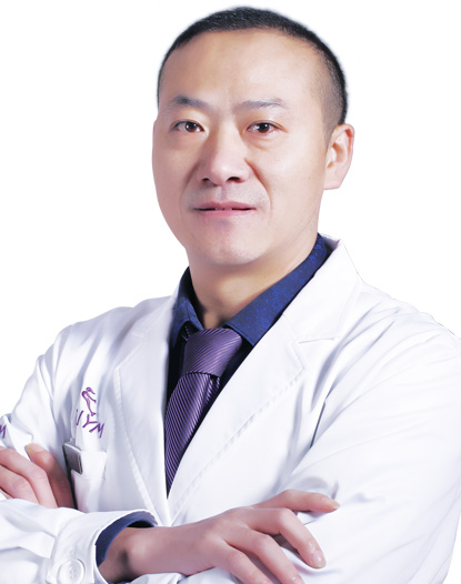 外伤性歪鼻畸形矫正手术|宁波外伤性歪鼻畸形