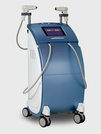 美莱光学除皱_宁波深蓝射频RF除皱_宁波塑美极第三代(热玛吉)除皱_微针美塑祛皱