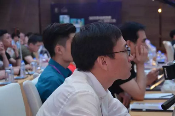 宁波美莱刘昆鹏主任