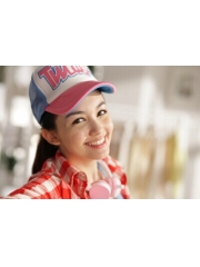 宁波洗牙多少钱?宁波洗牙价格-宁波皓齿美白-