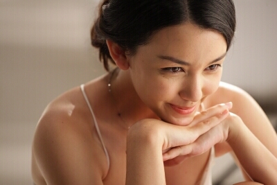 3个祛斑小窍门帮你摆脱雀斑纠缠-宁波美莱整形