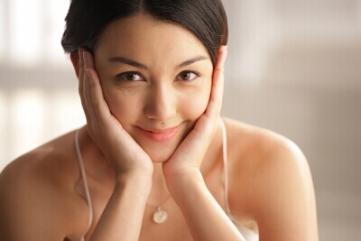 美肤达人传授超实用祛斑小窍门-宁波美莱整形