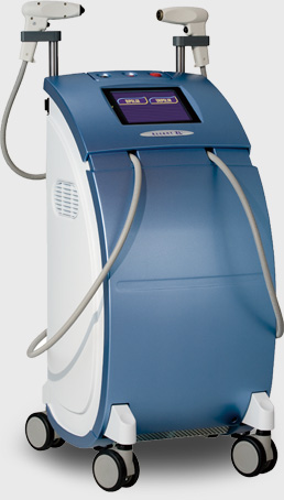 射频除皱_深蓝射频_射频美容仪有用吗-宁波美