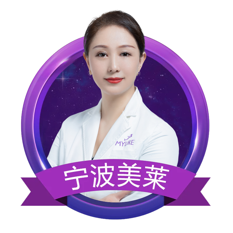 李旭平